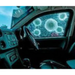 Design sem nome (15)