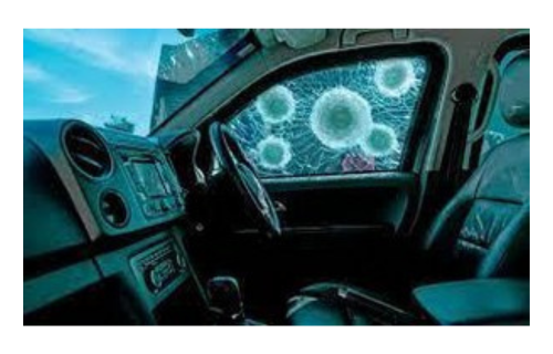 Design sem nome (15)