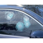 Design sem nome (16)