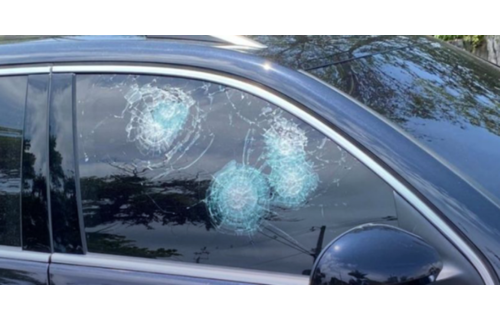 Design sem nome (16)