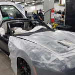 Design sem nome (17)