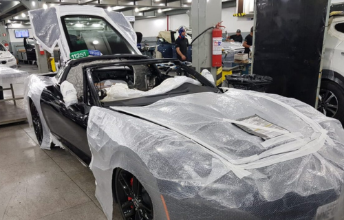 Design sem nome (17)