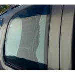 Design sem nome (18)