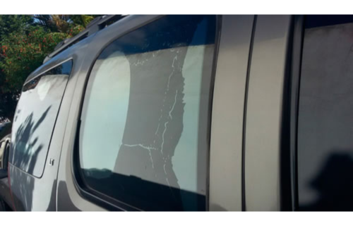 Design sem nome (18)