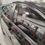 Design sem nome (19)