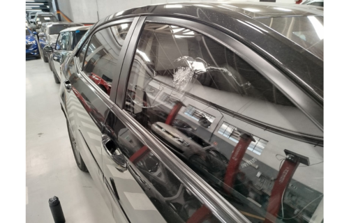 Design sem nome (19)