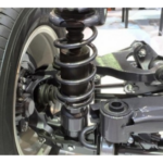 Design sem nome (20)