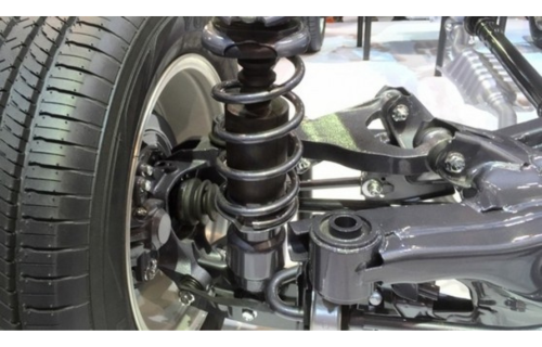 Design sem nome (20)