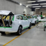 Design sem nome (21)