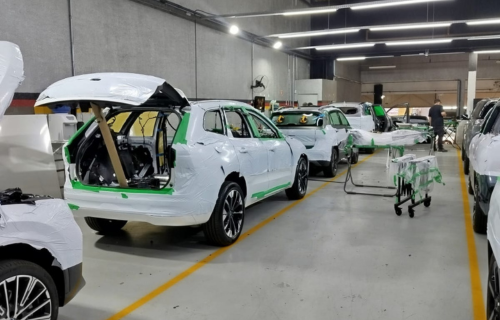 Design sem nome (21)